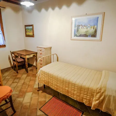 Podere La Torre-2 By Interhome