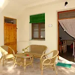 Appartamento Podere La Torre-2 By Interhome Certaldo