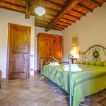 Podere La Torre-2 By Interhome Appartamento