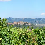 Podere La Torre-2 By Interhome *